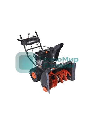 Снегоуборщик бензиновый Patriot PS 911 11л.с.