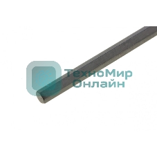 Ключ имбусовый Matrix 11225 HEX, 5 мм, CrV