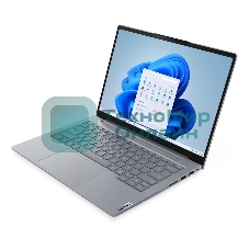 Ноутбук Lenovo ThinkBook 14 G8 IAL 14