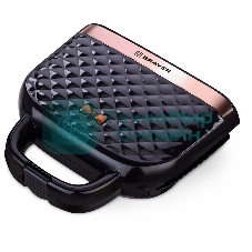 Вафельница BRAYER 2304BR