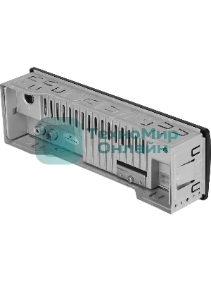 Автомагнитола URAL МОЛОТ АРС-МТ 114К, 1 DIN, Bluetooth, USB Type-A, AUX