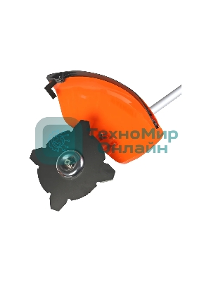 Триммер бензиновый Patriot 3555ES Country реж.эл.:леска/нож разбор.штан.