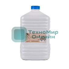 Тонер GalaPrint GP-PC-211EV/PC-212EV/TN-420X/TL-425X для принтеров Pantum P2200/P2207/P2500/P2507/P3010/P3300/M6500/M6600/M6700/M6800/M7100/M7200, 1000гр (J201) PET Фас РФ