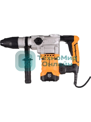 Перфоратор П-1200к-м