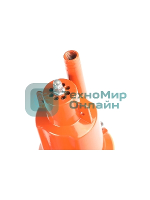 Садовый насос колодезный Patriot VP-10В 250Вт 1080л/час