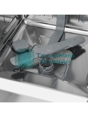 Встраиваемая посудомоечная машина Beko BDIN15531