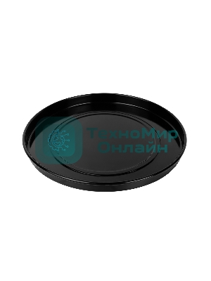 Мини-печь Centek CT-1542 Convection (сталь)