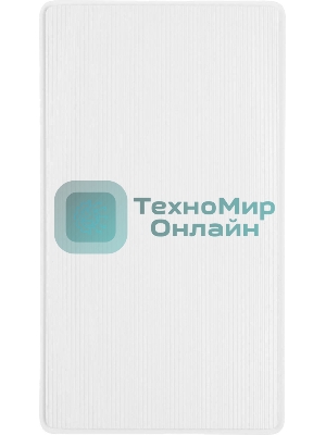 Wi-Fi роутер Mercusys MB130-4G AC1200 Двухдиапазонный 4G LTE