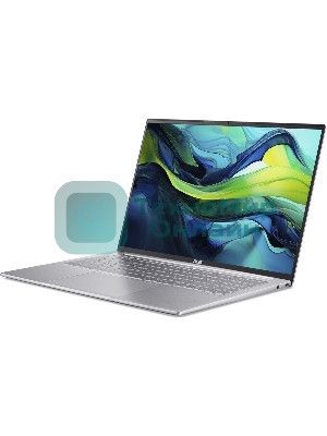 Ноутбук Acer Swift Lite SFL16-51M-54BL 16