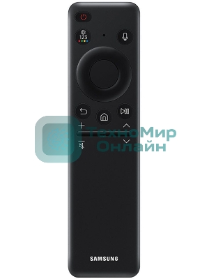 Телевизор Samsung 50