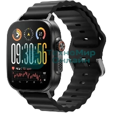 Умные часы Realme Watch 5 1.97