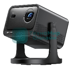 Проектор Hisense C3