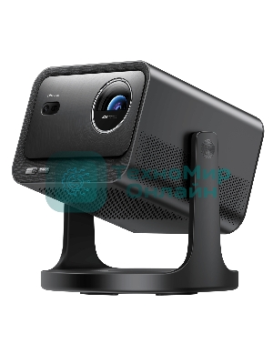 Проектор Hisense C3