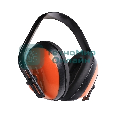 Защитные наушники PATRIOT 880124383 EPM 6