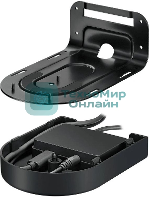 Конференц-система Logitech камера Logitech Rally Camera