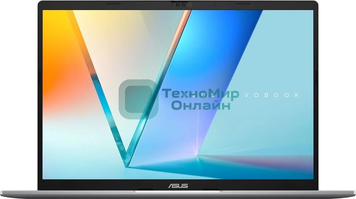 Ноутбук ASUS VivoBook S14 M3407HA-SF065/14
