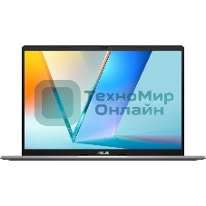 Ноутбук ASUS VivoBook S14 M3407HA-SF065/14