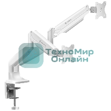 Кронштейн ONKRON кронштейн для монитора 13