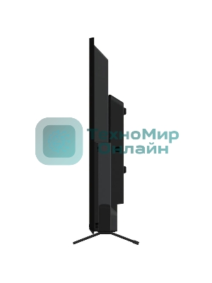 Телевизор LEFF 24