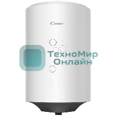 Водонагреватель Candy 50L GA0G7TE00RU CR50V-HE1(R)