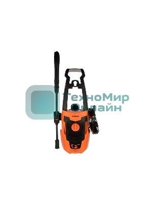 Минимойка Patriot GT360 Imperial 1600Вт