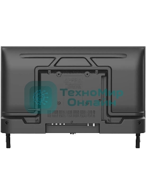 Телевизор BQ 24