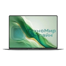 Ноутбук HONOR MAGICBOOK ART U5 14