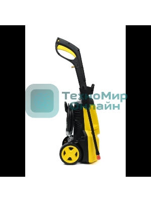 Мойка Huter M375L 900/70/8/38