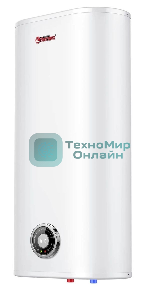 Водонагреватель Thermex MK 50 V