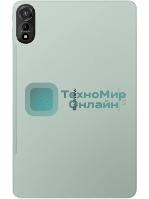 Планшет Blackview MEGA 2 12