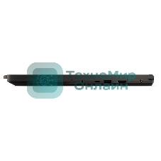 Ноутбук MSI Venture A16 AI+ A3HMG-027XRU AMD Ryzen AI 5 340/16Gb/SSD 512Gb/16