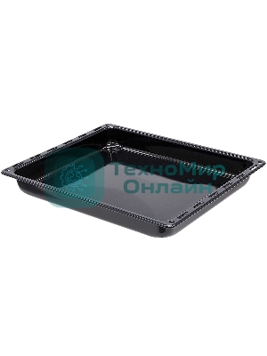 Электрический духовой шкаф Krona UNIVERSUM 60 WH