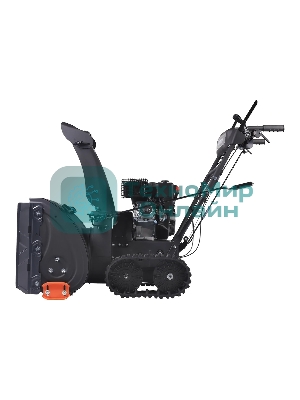 Снегоуборщик бензиновый Patriot PS 707 T 7л.с.