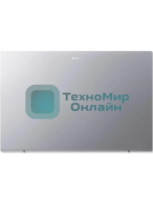 Ноутбук 15.6