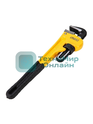 Трубный ключ Deli DL2514 14