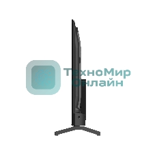 Телевизор Blackton 40