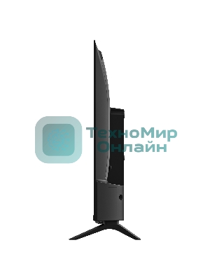 Телевизор BBK 32