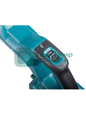 Минимойка Makita DHW180Z 250Вт