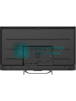 Телевизор Haier 65