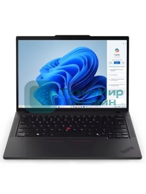 Ноутбук Lenovo ThinkPad T14 G5/14.0