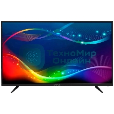 Телевизор Supra 43