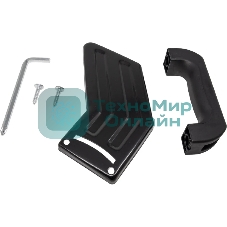 Торцовочная пила Ресанта ТП-210К