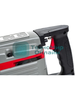 Отбойный молоток P.I.T. GSH65-C4 1700Вт