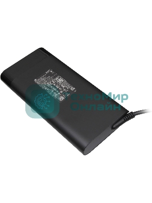 Блок питания GNRC-230W ADPTR PFC SMART Slim 7.4мм 925141-850