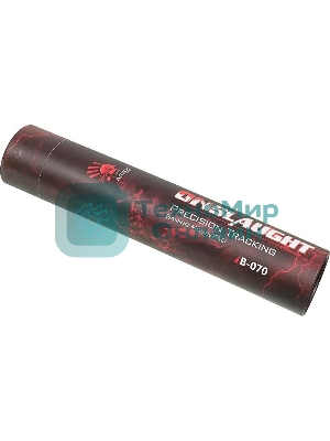 Коврик для мыши A4 Bloody B-070 черный/рисунок