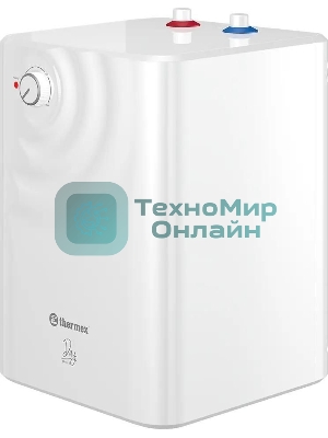 Водонагреватель электрический Thermex Day 15 U