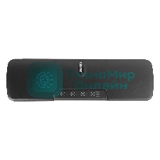 Вакууматор Centek CT-7032 110Вт, 5 режимов, 65кПа, 6л/мин, 10сек, шов 31 см х 2,5мм, трубка в компл.