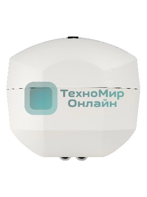 Акустическая система Intrend ITSPK-MSK4-W двухполосная, корпусная: 4