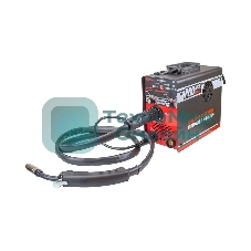 Сварочный полуавтомат инверторный Edon PROtech-175GM
