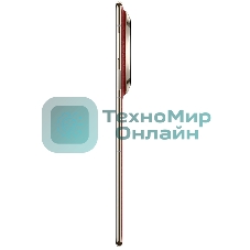 Смартфон Huawei Mate X6 ICL-LX9 12/512Gb красный